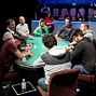 Event #31 final table