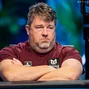 Chris Moneymaker