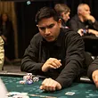 Nathan Rao