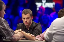 phil collins strategie poker