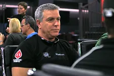 Full Tilt Poker Montreal