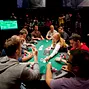 Event 61 Final Table
