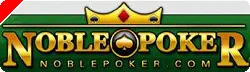 A Noble Way To Play Online Poker 0001