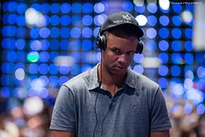 phil ivey