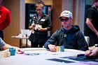 Work by Pokernews