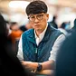 Hyun Cho