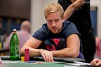 Viktor Blom 2026 WSOP