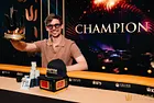 Fedor Holz