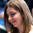 Maria Konnikova