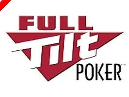 Freerolls WSOP 2008 - Sept tournois gratuits FullTilt Poker de mars à juin 2008 0001