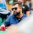 Kully Sidhu