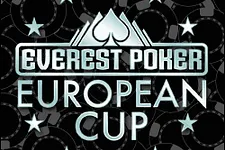EPEC Everest Poker