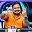 Profile photo of Santhosh Suvarna