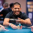 Albert Tapia