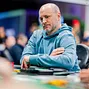 Mike Leah