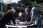 Getting the Most From Final Table Deals? Examining Shortcomings of ICM