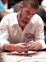 Team Full Tilt : ces stars du poker sans bracelet WSOP 104