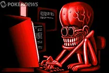 Facebook Zynga Poker : l'homme qui volait 400 milliards de jetons