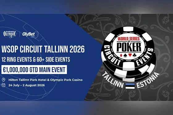 WSOPC