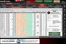 SCOOP PokerStars.pt