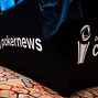 PokerNews Cup, Branding, PokerNews Podcast