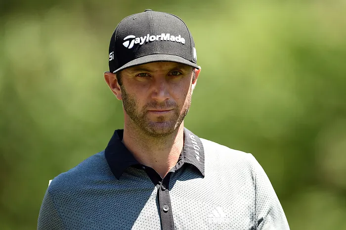 The Masters: DraftKings Picks, Sleepers and Strategy 0001