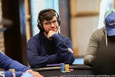 Thiago "KKremate" Crema