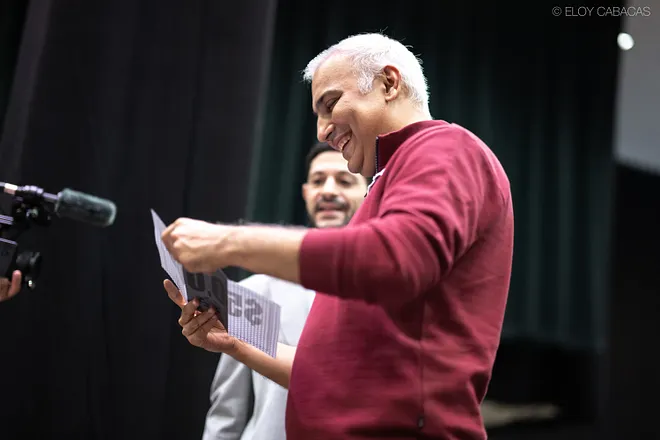 Kunal Patni