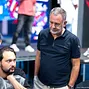 Jose Malpelli