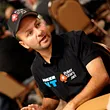 Daniel Negreanu