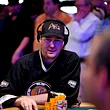 Phil Hellmuth