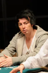 WSOP 2012 Jour 14: Matt Matros remporte son 3ème bracelet 104