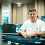 Aleksejs Ponakovs 