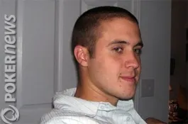 Jordan “Jymaster11” Young remporte deux tournois majeurs sur Full Tilt 0001