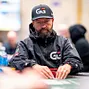 Daniel Negreanu