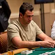Robert Mizrachi