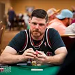 Kyle McConnell