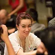 Liv Boeree