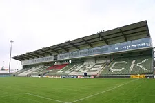 Sponsor Poker : PokerStars appose son nom à un stade en Allemagne