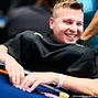 Aleksejs Ponakovs