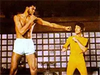 Première mondiale : le PokerNews Sports Legends Challenge 104