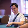 David Lu