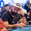 Daniel Negreanu