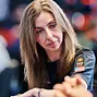 Maria Konnikova