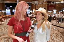 Maria "Maridu" Mayrink