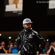 Daniel Negreanu