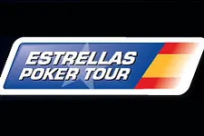 estrellas poker tour