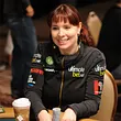 Annie Duke