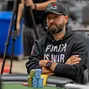 Daniel Negreanu