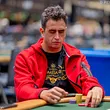 Robert Mizrachi